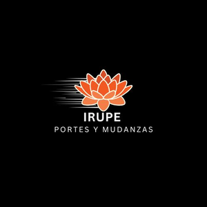 Portes y Mudanzas IRUPE
