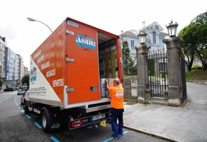 ASUR GLOBAL SERVICES