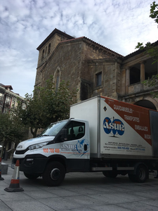 ASUR GLOBAL SERVICES