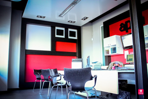 Storage rental in Zaragoza