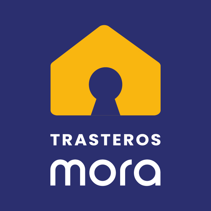 Trasterosmora