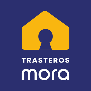 Trasterosmora