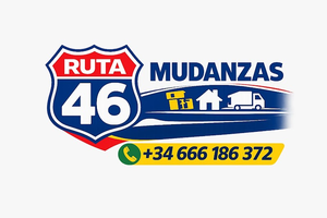 Ruta46