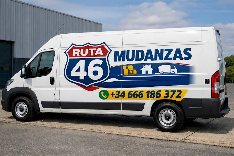Ruta46