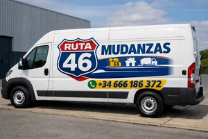 Ruta46