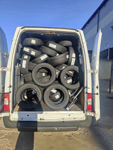 TRANSPORTES Y MUDANZAS DE