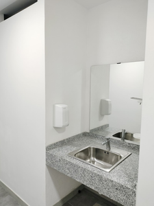 Puertobox