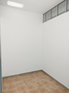 Puertobox