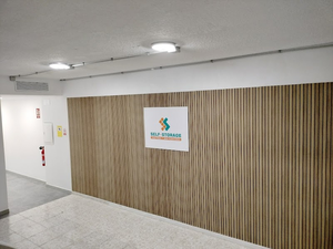 Puertobox