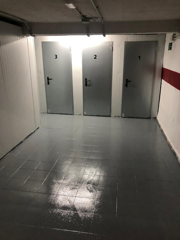 Trasterosgranadalowcost
