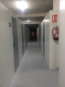 Trasterosgranadalowcost