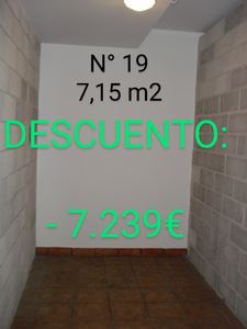 Xouba Promozioak S.L.