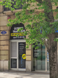 Xouba Promozioak S.L.