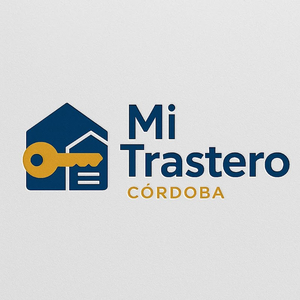 Mi Trastero Córdoba