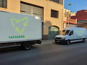 Buidatges VaciadosCAT