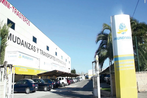 Mudanzasmundivan