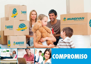 Mudanzasmundivan