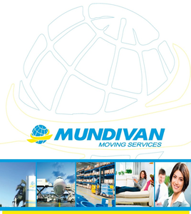Mudanzasmundivan