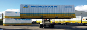 Mudanzasmundivan
