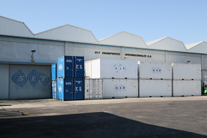 SIT Business Group