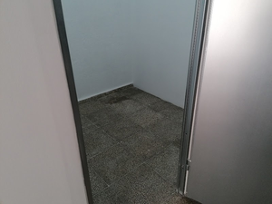 Trasteros Molinar