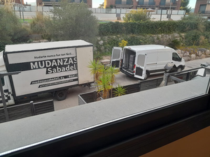 Mudanzasabadell