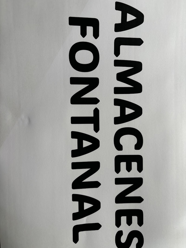 Idealista
