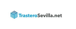 TrasteroSevilla.net