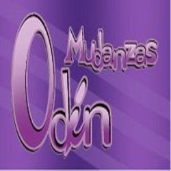 Mudanzasodin