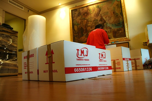 TMJMudanzas