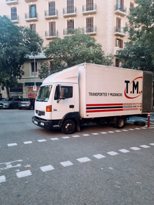 TMJMudanzas