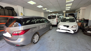 TRANSPORTES J.F.