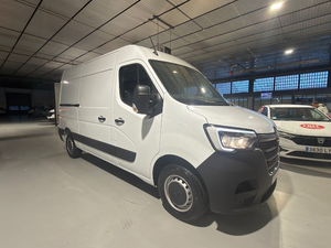 TRANSPORTES J.F.