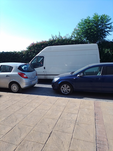 PINARTRANS Transportes y Mudanzas