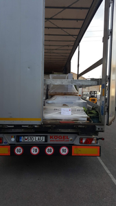 Transportes Inter Losal