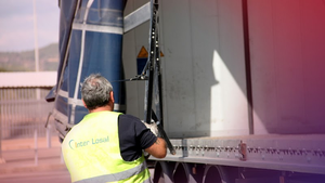 Transportes Inter Losal