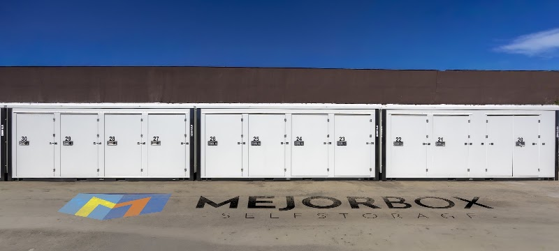 Mejorbox