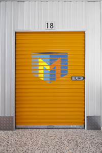 Mejorbox