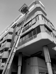 BENIPORTES