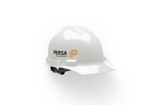 Persa Transportes