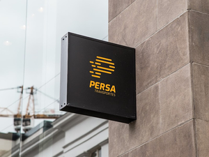 Persa Transportes