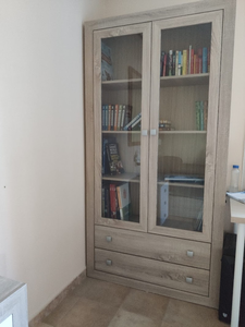Muebles Y Mudanzas Parra