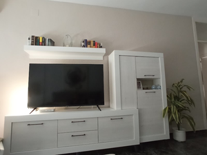 Muebles Y Mudanzas Parra