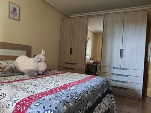 Muebles Y Mudanzas Parra