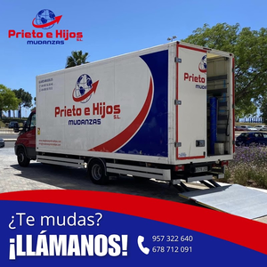 Mudanzasprietoehijos