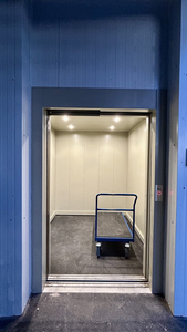 Guardeaqui Self Storage