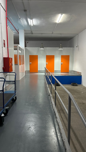 Guardeaqui Self Storage