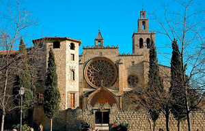 La Barcelonesa Mudanzas