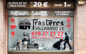 Trasterosrekalde