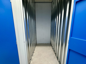 Guardacenter